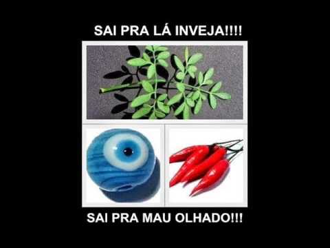 Inveja e Olho Gordo: Saiba Como Se Proteger!