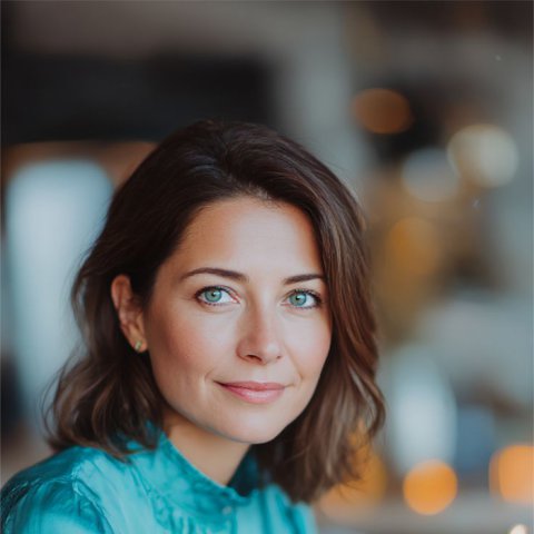 Rosa Maria