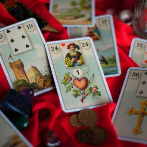 Como funciona o meu atendimento?