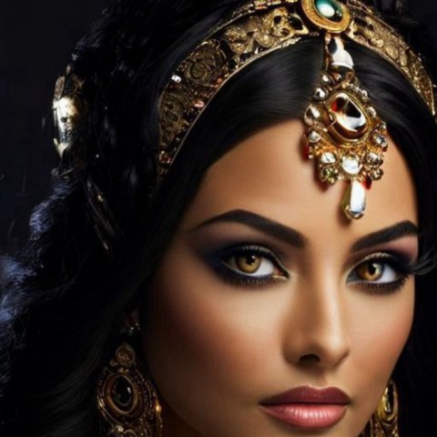 Tar�loga Esther