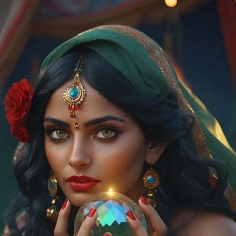 Anita