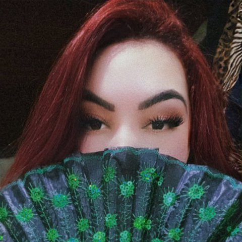 Cigana Sara
