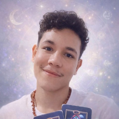 M�dium Pablo Cort�s