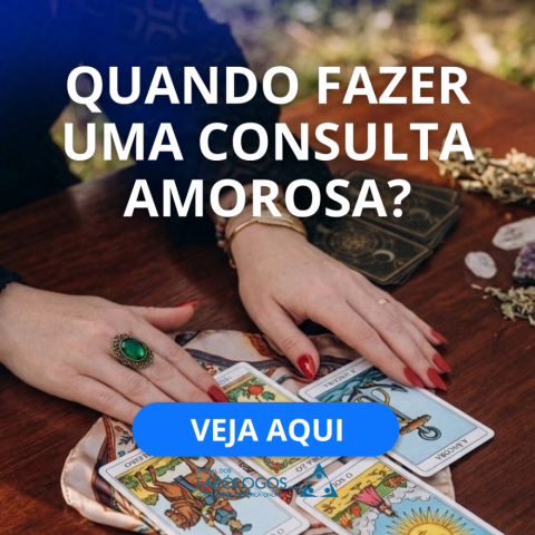 Consulta amorosa online vale a pena?