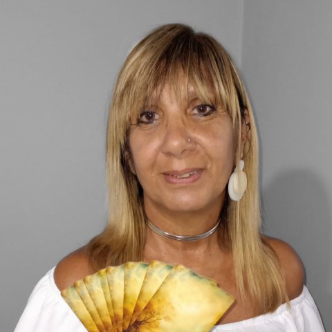 Analiz Cigana