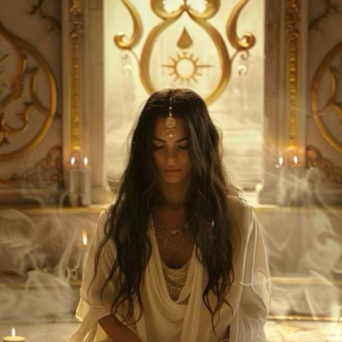 Athena