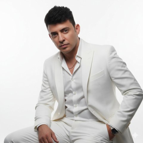 Luciano de Ox�ssi