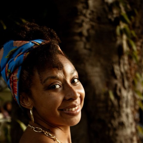 Imani