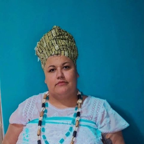 Ya Danlesi