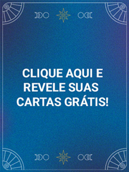 Tarot Gr�tis