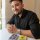 Tar�logo Diego Coimbra