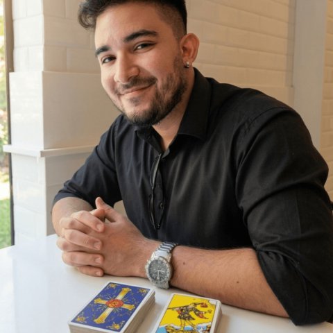 Tar�logo Diego Coimbra