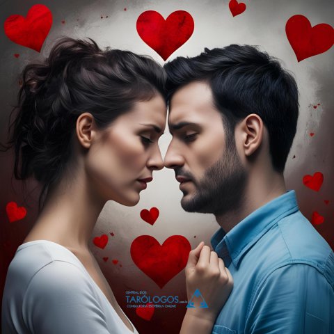 Superar uma trai��o e salvar o casamento: saiba como!