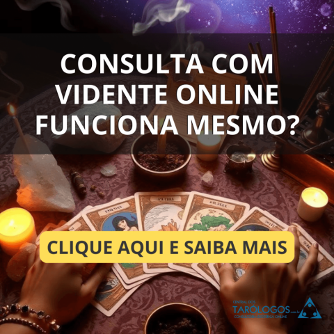 Fazer uma Consulta com Vidente Online 24 Horas Vale a Pena?