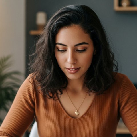 Como funciona a consulta de Cartas de Tarot Online?