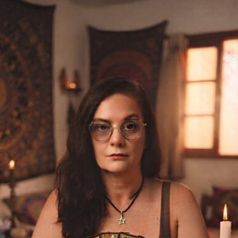 Flora Cigana
