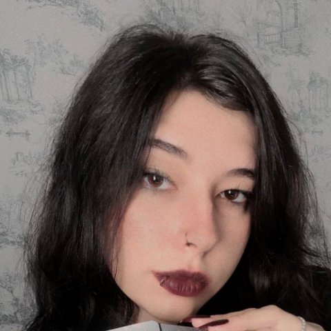 Giovanna