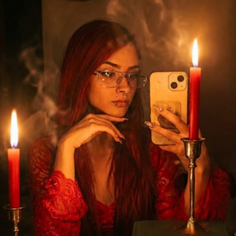 Alicya