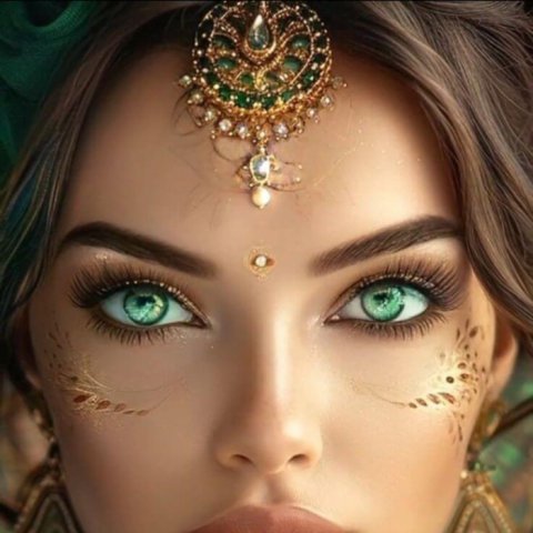 Esmeralda