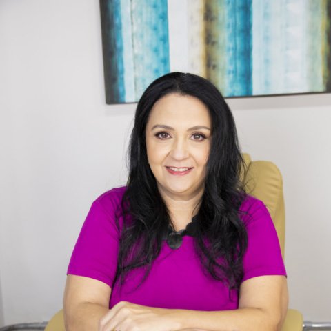 Ros�rio Cartomante