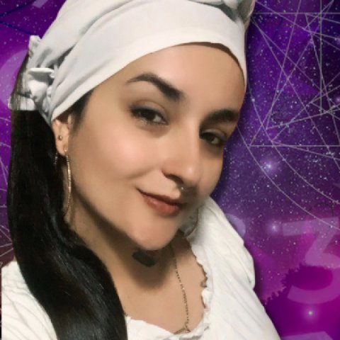 Cartomante Gabriela