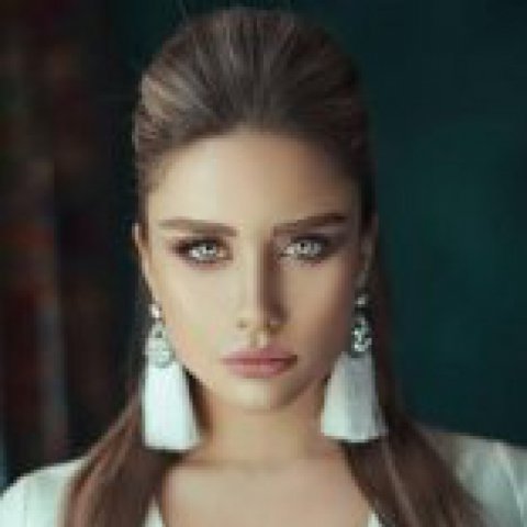 J�lia Rocha