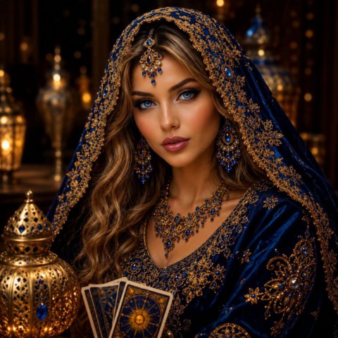 Numer�loga Astrid