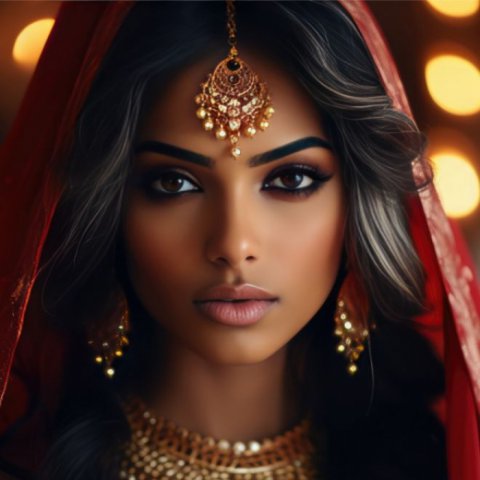 Cigana Hanna ˙✧˖