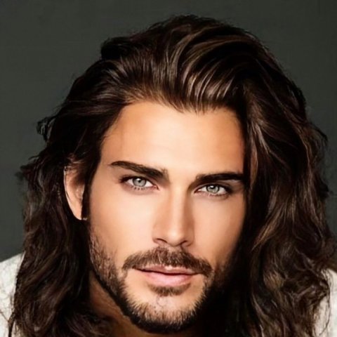 Roberto Cigano