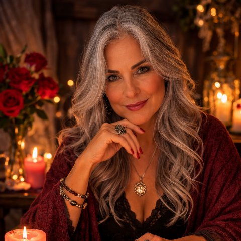 O que faz um Tar�logo e onde se consultar?