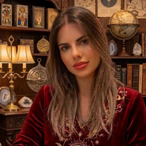 Tar�loga Nathalia Selene