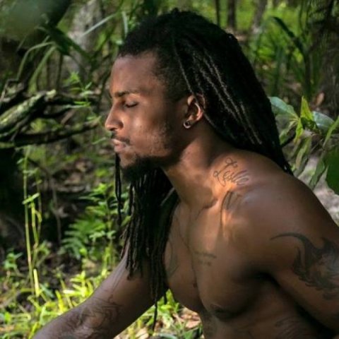 Pai Omar D�Ossain