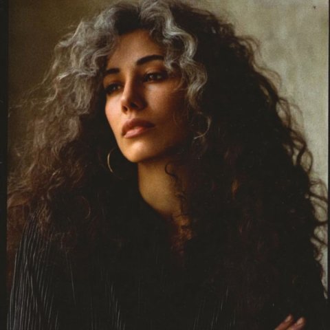 Gitana Madalena