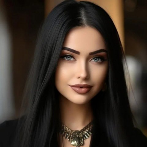 Rita de Es�