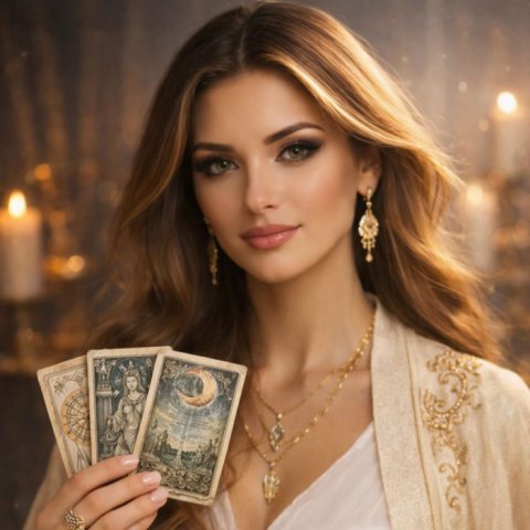 M�stica Valen