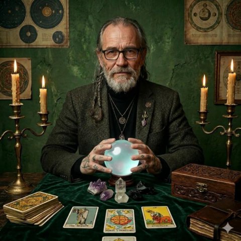 Paulo Bulgarelli