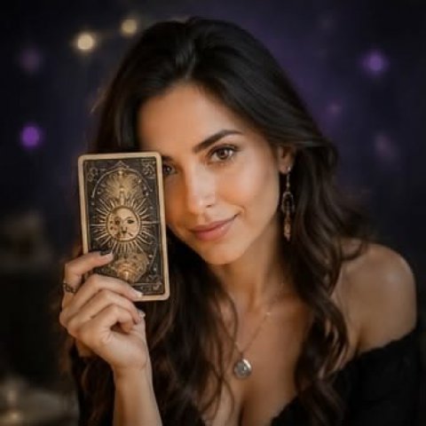 Kalindra