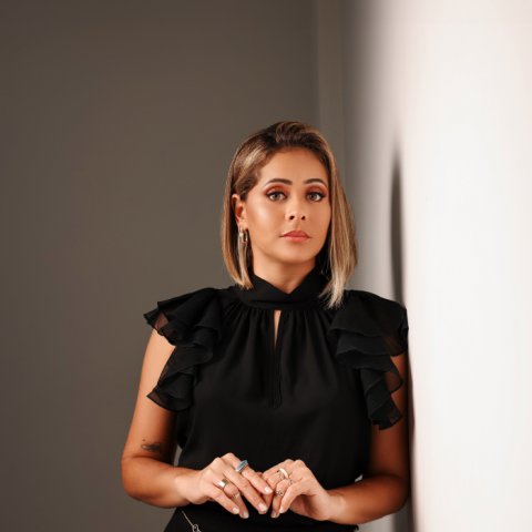 Ew� Cartomante Sensitiva