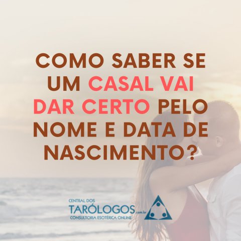 Descubra como a numerologia pode revelar a compatibilidade entre duas pessoas com base em seus nomes e datas de nascimento.