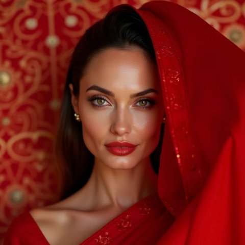 Sensitiva Jordana