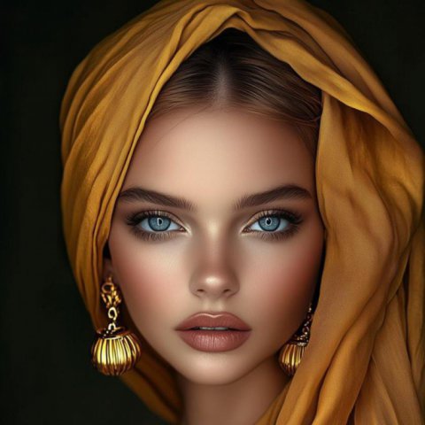 Ana Ty Osun