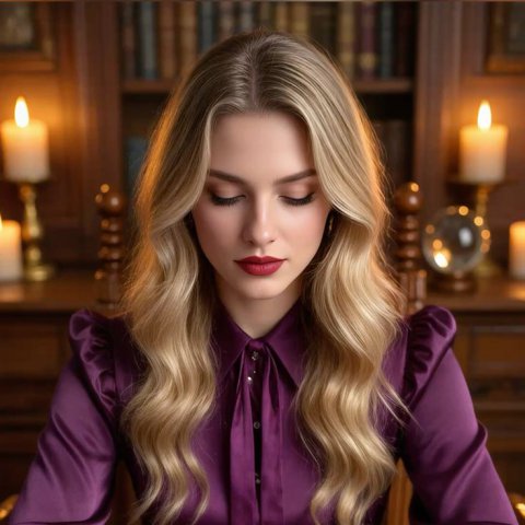 Como escolher uma tar�loga confi�vel (guia pr�tico)