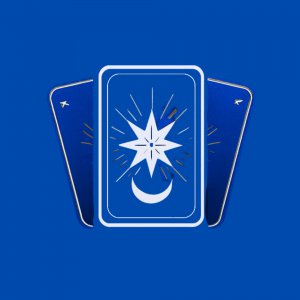 Mesa Radi�nica Com Baba