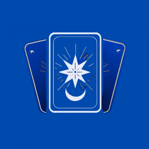 Mesa Radi�nica Com Baba