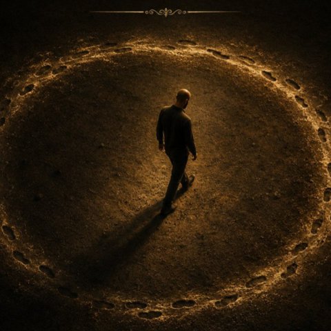 Ciclos repetidos - Um efeito indesejado