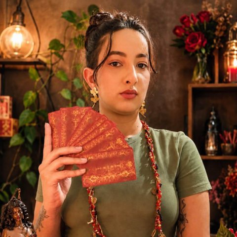 Elen Cigana