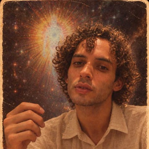 Danilo do Oriente