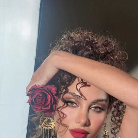 Luminita ✨