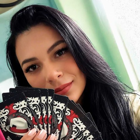 Cigana Zaya