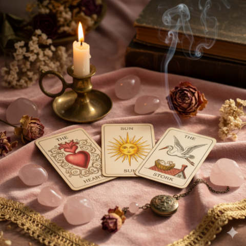 Destino n�o � fatalidade ? � consequ�ncia